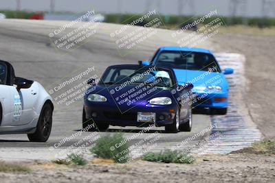 media/Jul-26-2025-Speed Ventures (Sat) [[fe569e6cf0]]/Purple Group/Outside Grapevine/